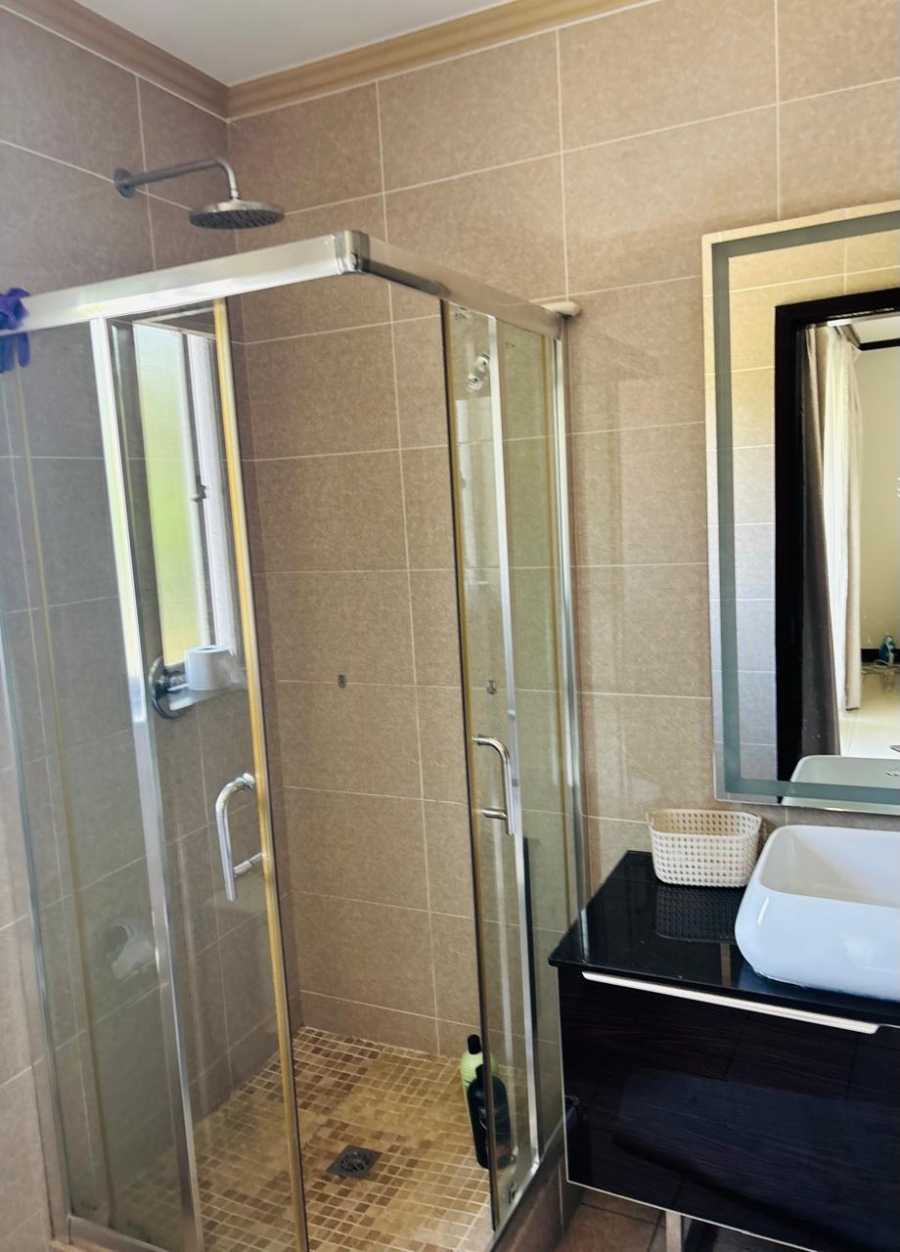 3 Bedroom Property for Sale in Carlswald Gauteng