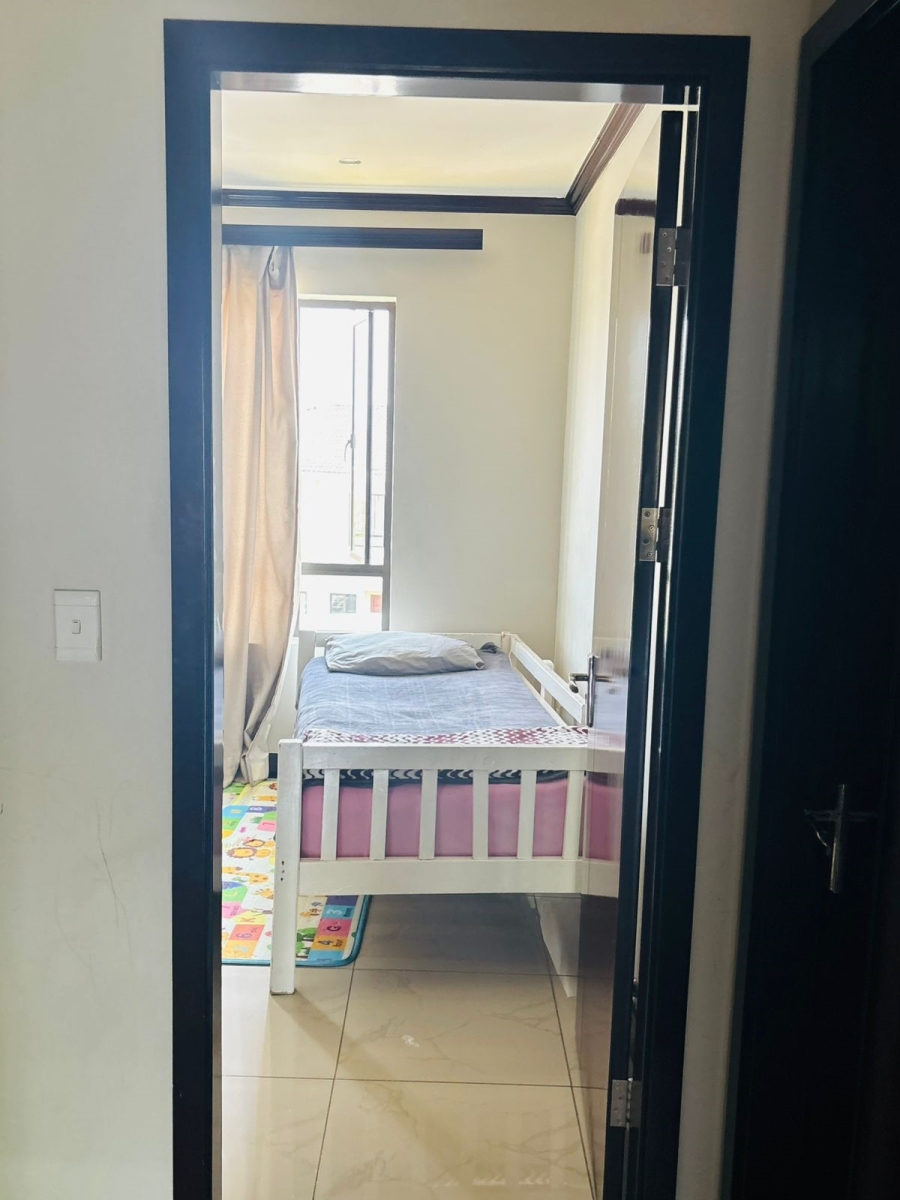 3 Bedroom Property for Sale in Carlswald Gauteng