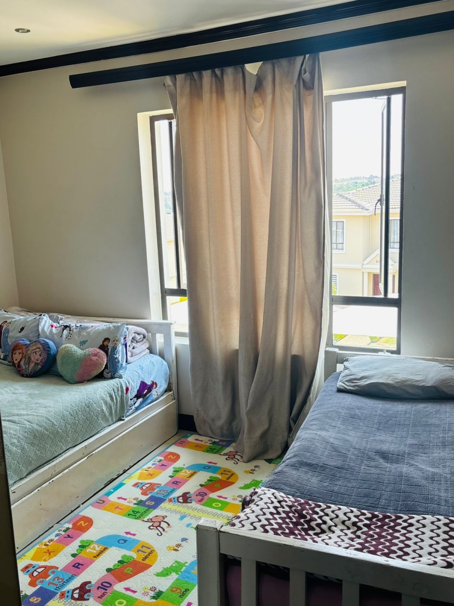 3 Bedroom Property for Sale in Carlswald Gauteng