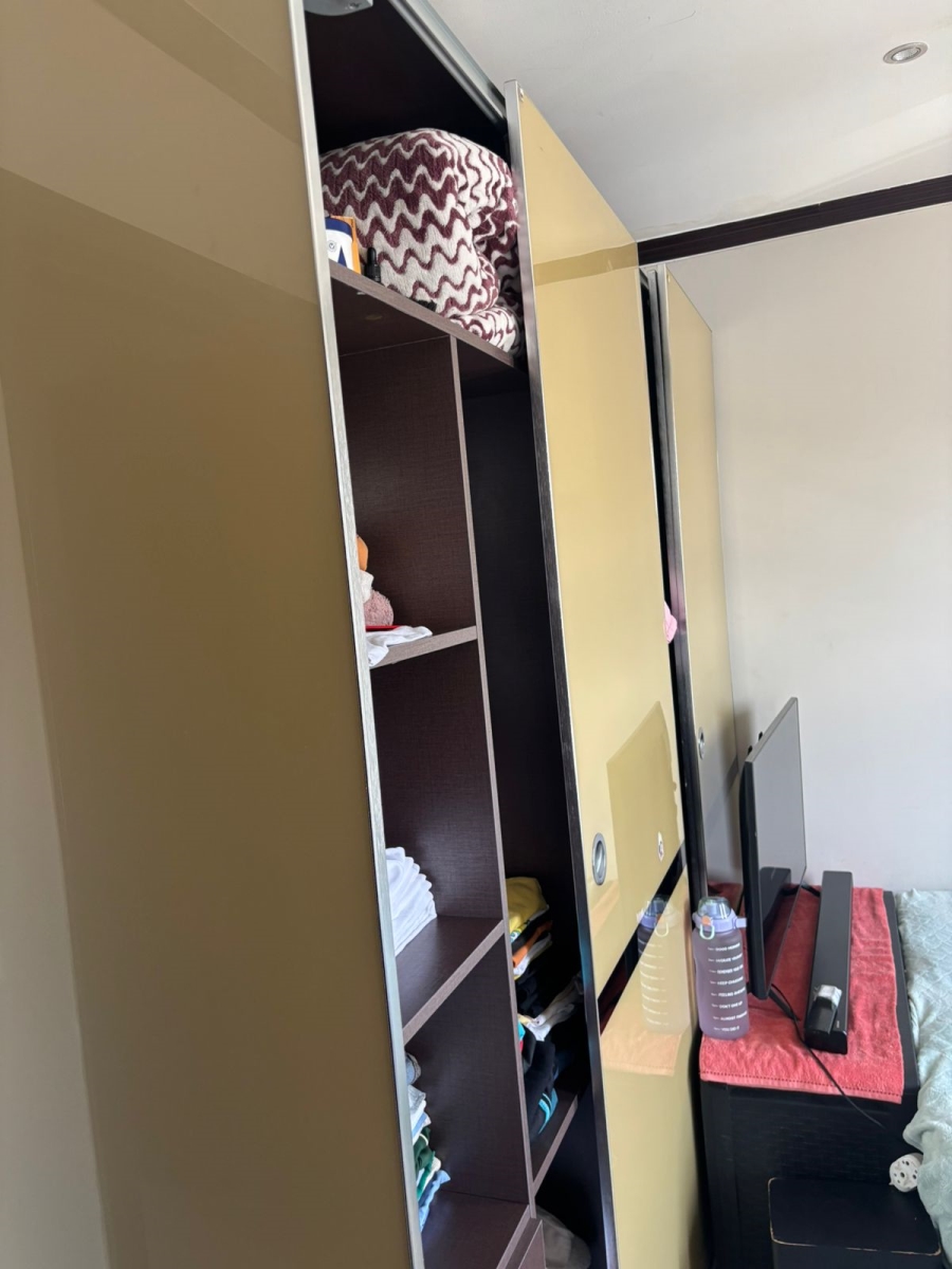 3 Bedroom Property for Sale in Carlswald Gauteng