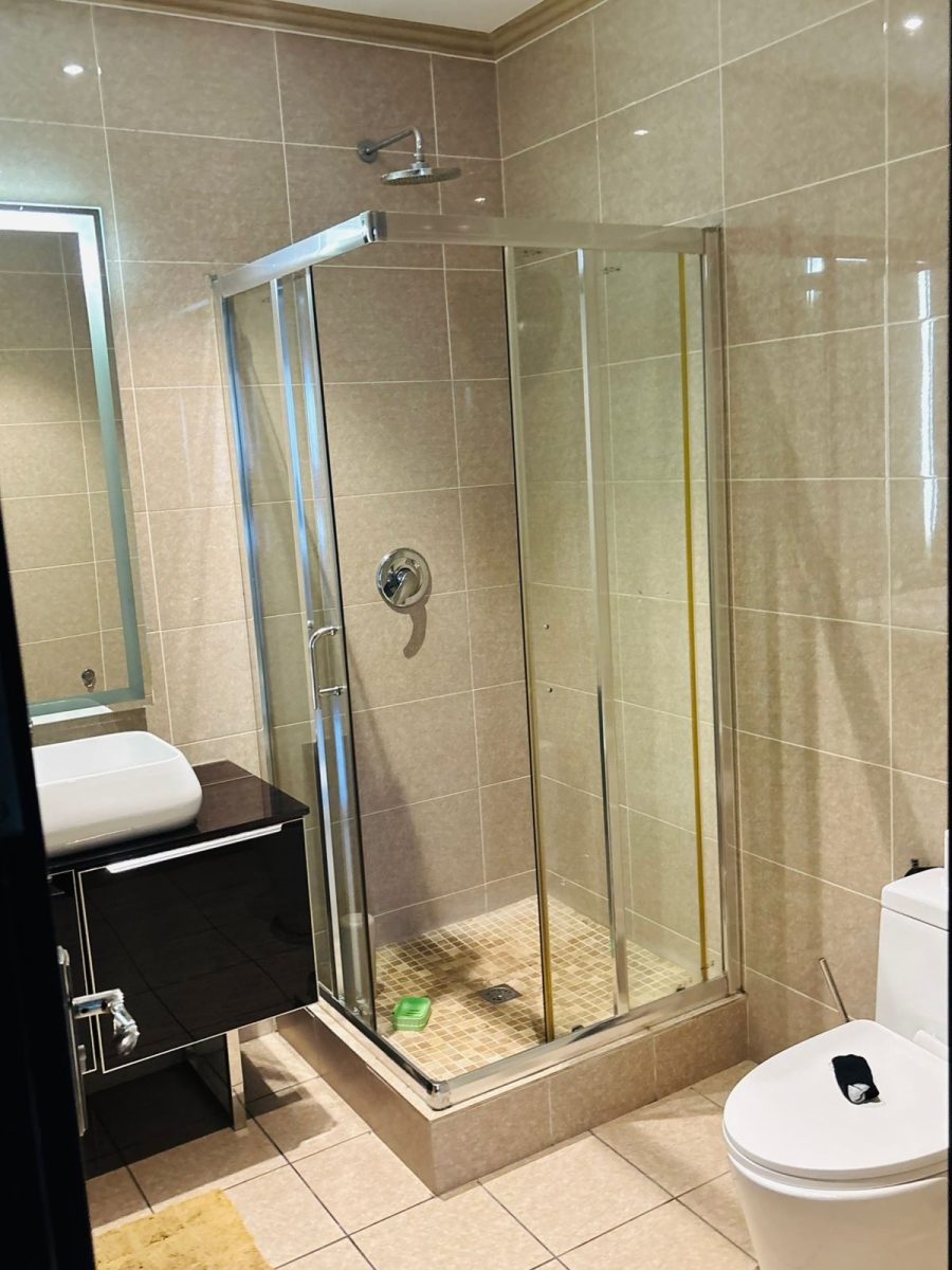 3 Bedroom Property for Sale in Carlswald Gauteng