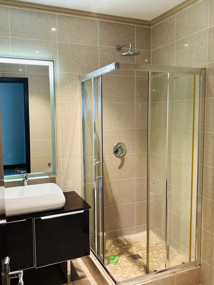 3 Bedroom Property for Sale in Carlswald Gauteng