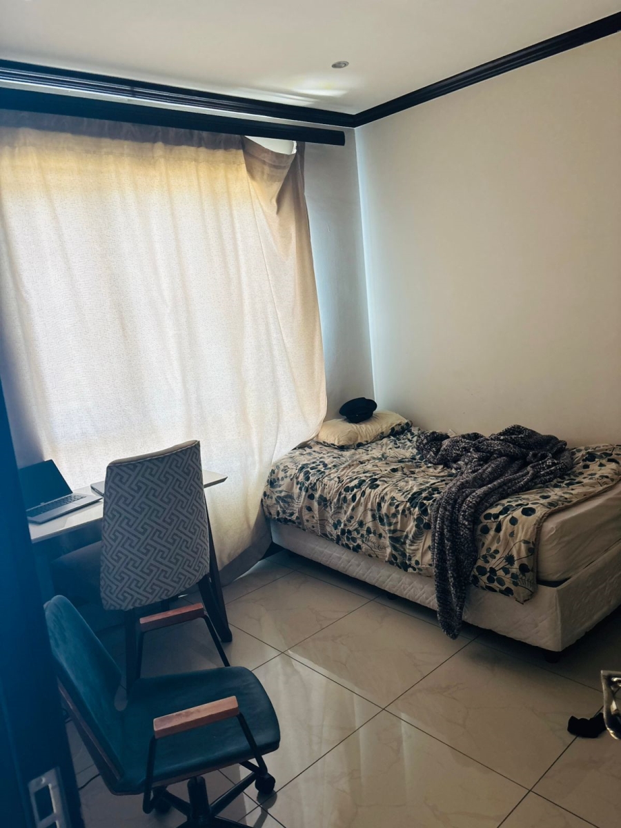 3 Bedroom Property for Sale in Carlswald Gauteng