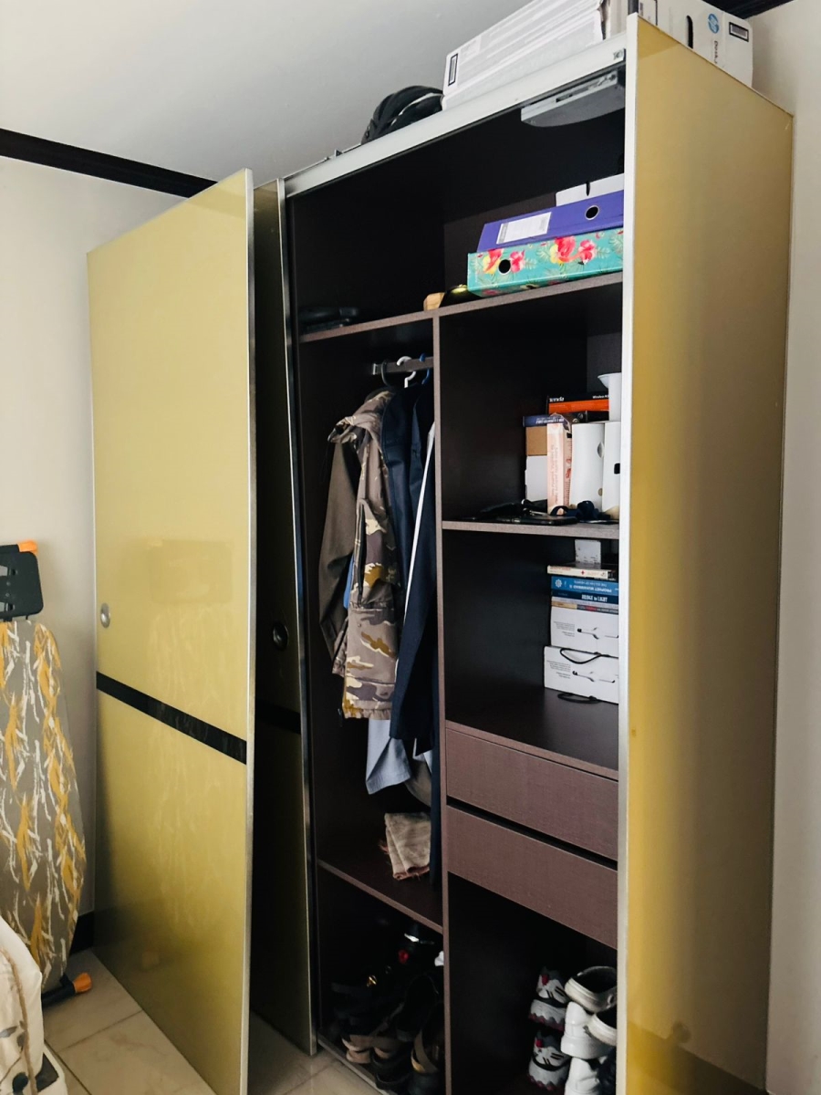 3 Bedroom Property for Sale in Carlswald Gauteng