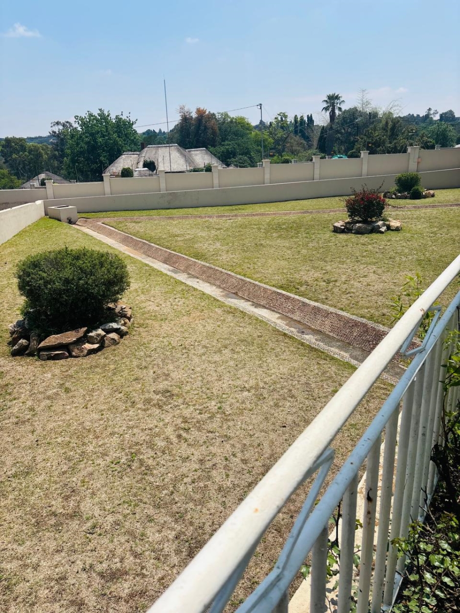 3 Bedroom Property for Sale in Carlswald Gauteng