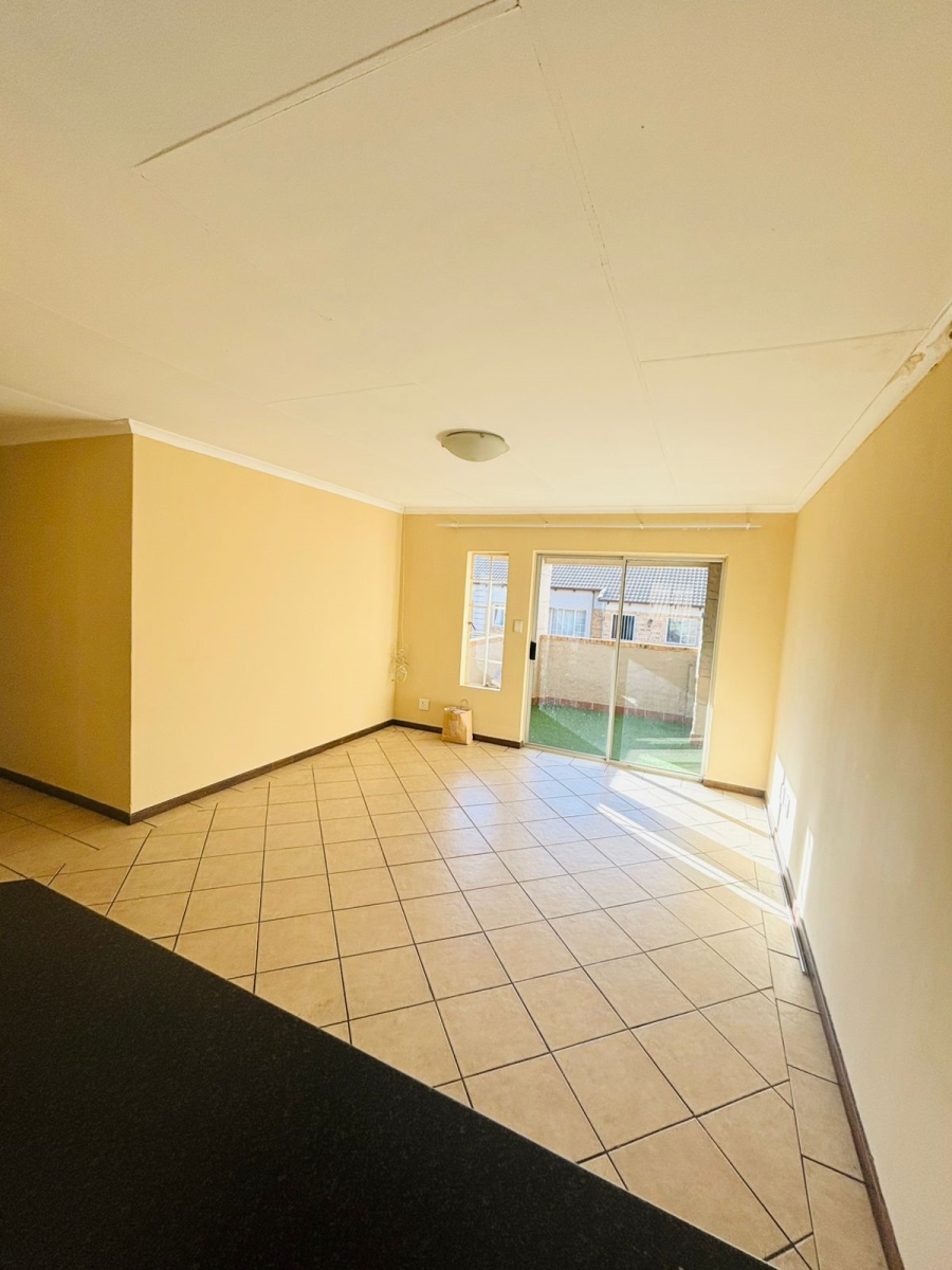 3 Bedroom Property for Sale in Carlswald Gauteng