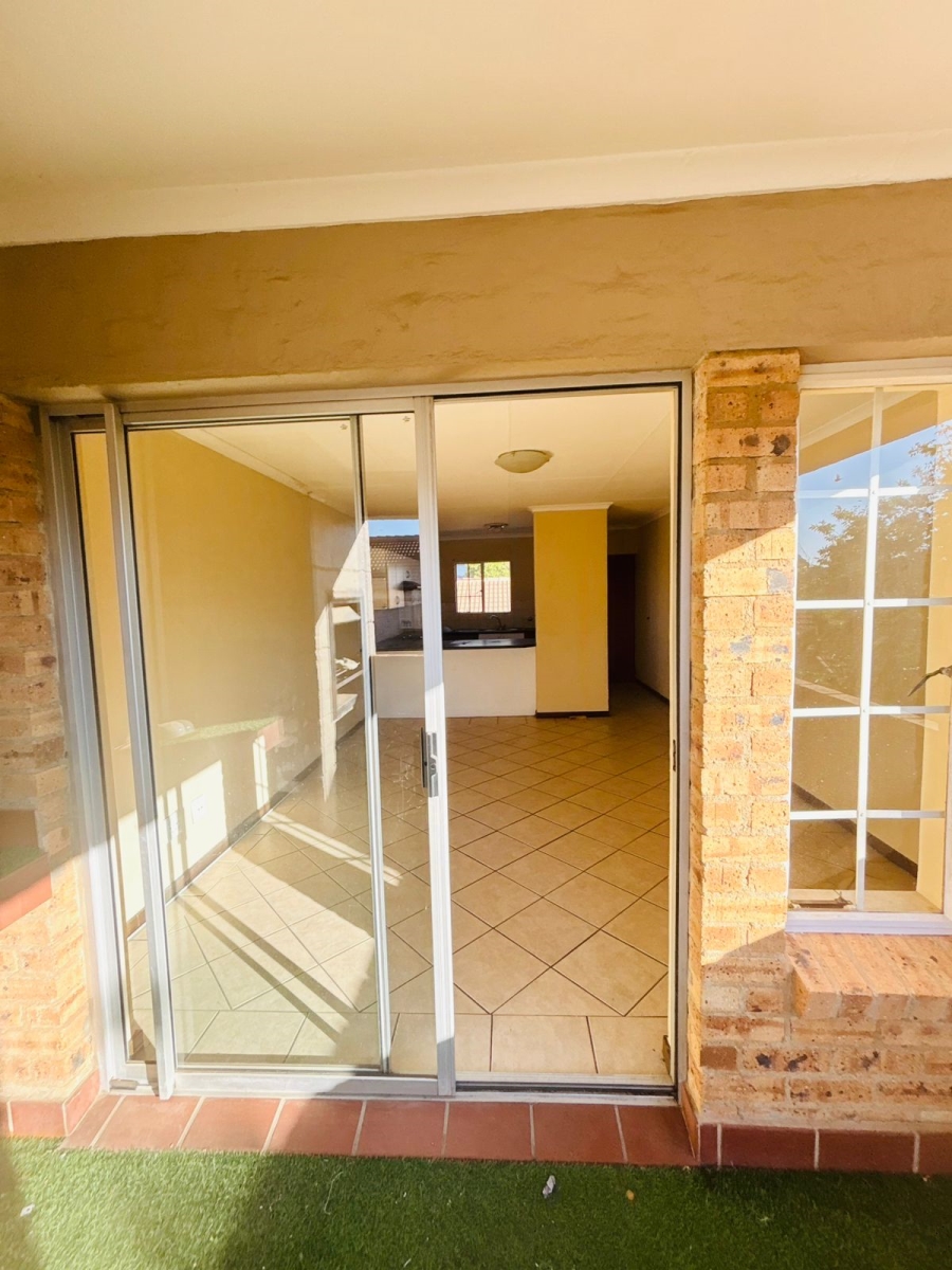 3 Bedroom Property for Sale in Carlswald Gauteng