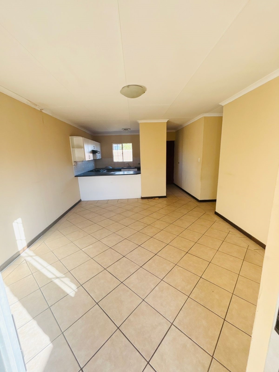 3 Bedroom Property for Sale in Carlswald Gauteng