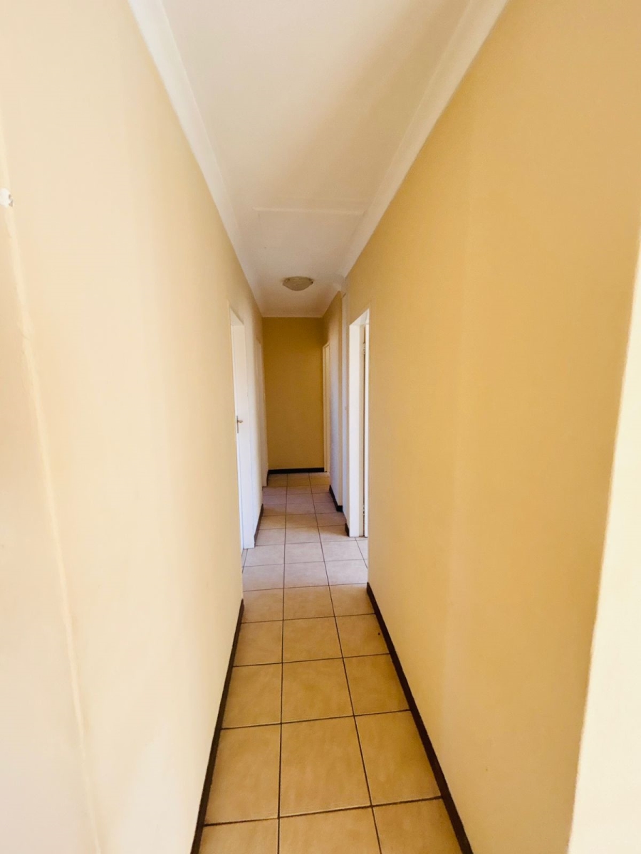 3 Bedroom Property for Sale in Carlswald Gauteng