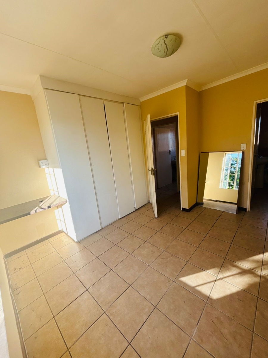3 Bedroom Property for Sale in Carlswald Gauteng