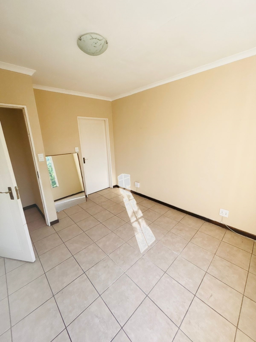 3 Bedroom Property for Sale in Carlswald Gauteng