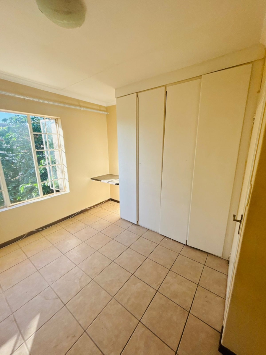 3 Bedroom Property for Sale in Carlswald Gauteng