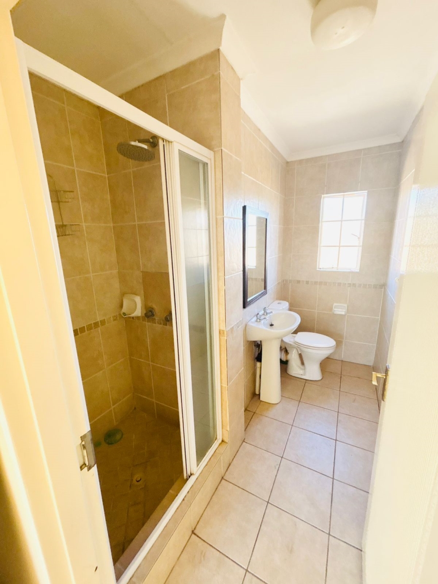 3 Bedroom Property for Sale in Carlswald Gauteng