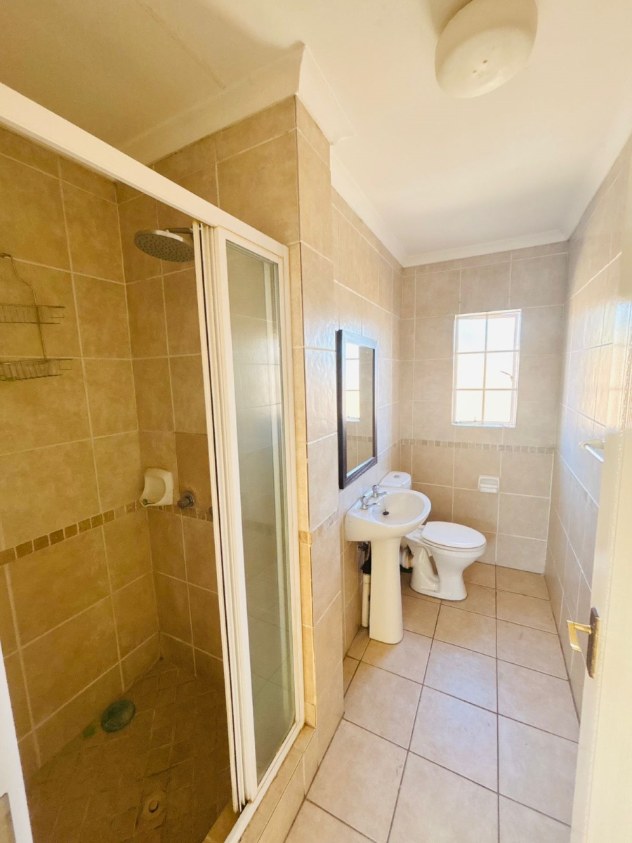 3 Bedroom Property for Sale in Carlswald Gauteng