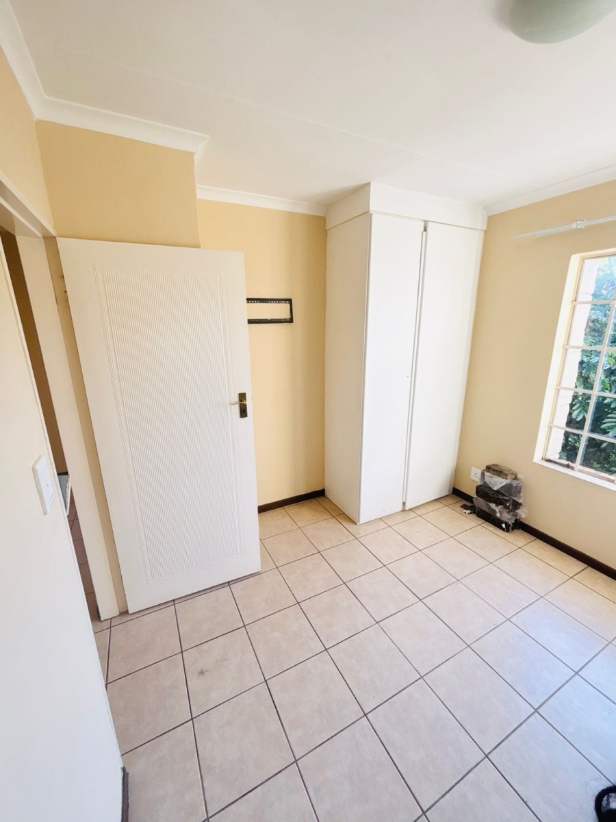 3 Bedroom Property for Sale in Carlswald Gauteng