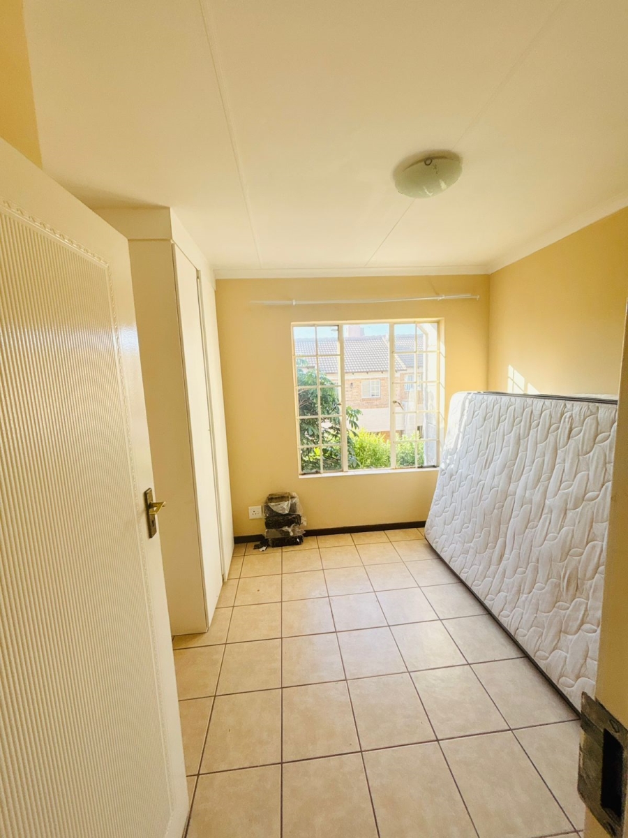 3 Bedroom Property for Sale in Carlswald Gauteng