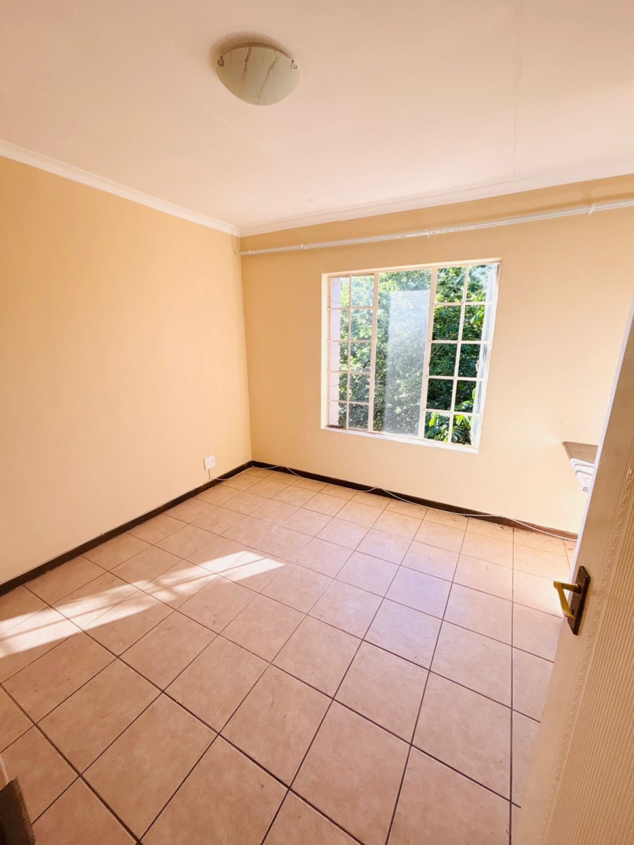 3 Bedroom Property for Sale in Carlswald Gauteng