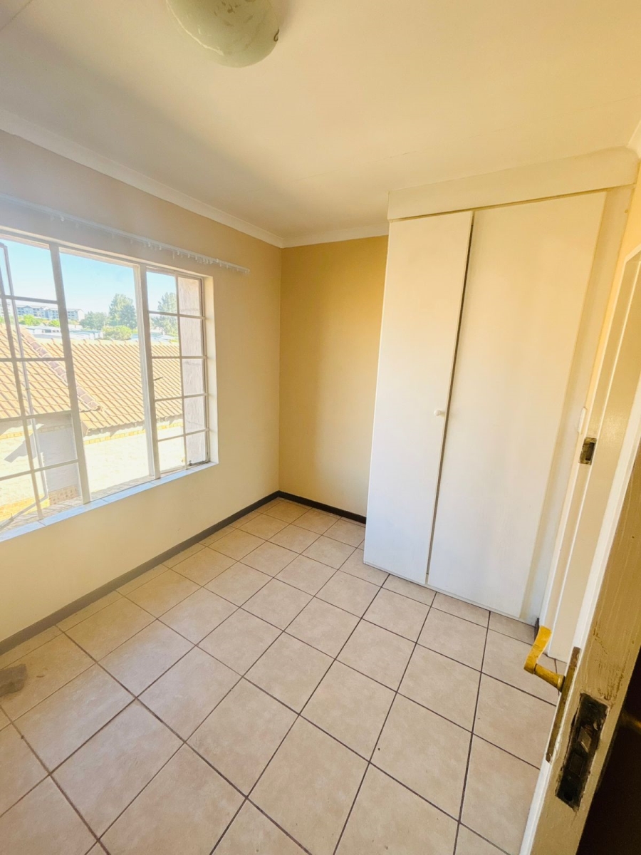 3 Bedroom Property for Sale in Carlswald Gauteng