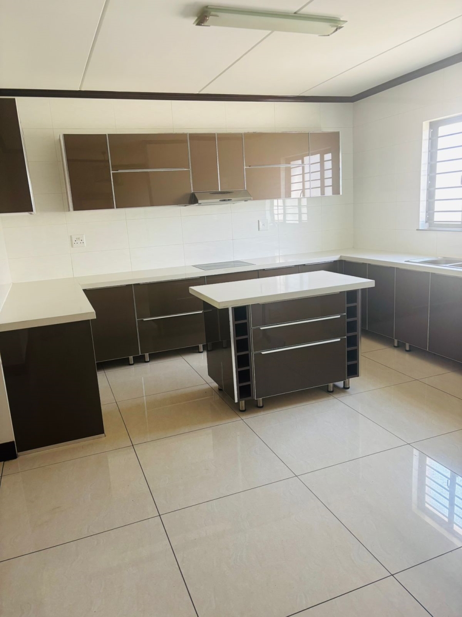 3 Bedroom Property for Sale in Carlswald Gauteng