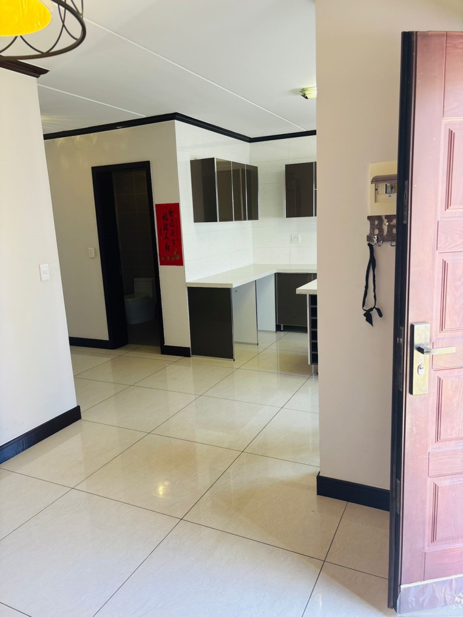 3 Bedroom Property for Sale in Carlswald Gauteng