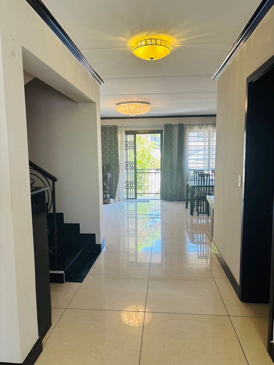 3 Bedroom Property for Sale in Carlswald Gauteng