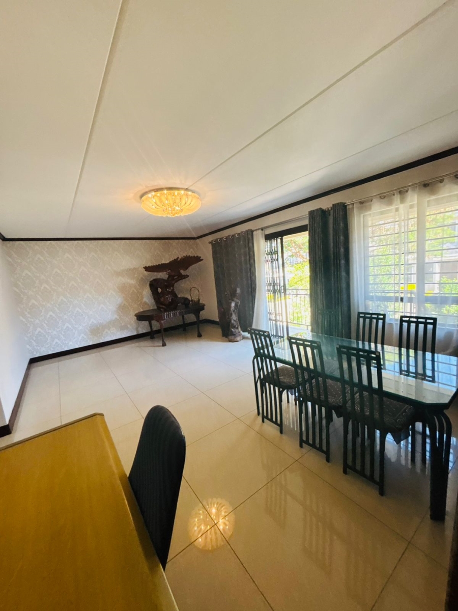 3 Bedroom Property for Sale in Carlswald Gauteng