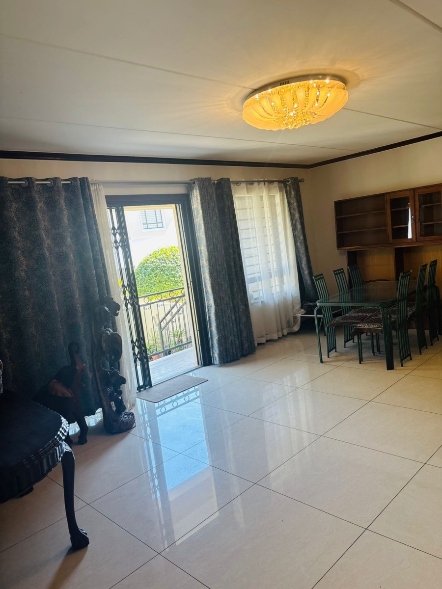 3 Bedroom Property for Sale in Carlswald Gauteng