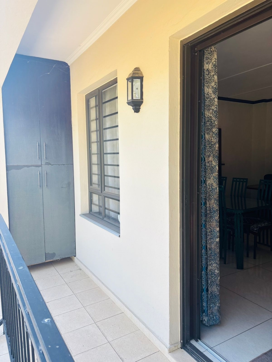 3 Bedroom Property for Sale in Carlswald Gauteng