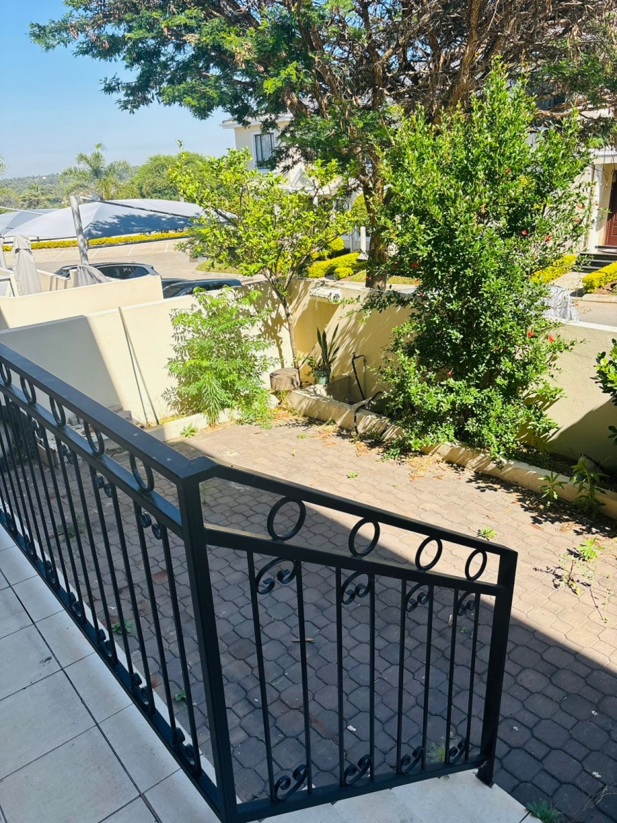 3 Bedroom Property for Sale in Carlswald Gauteng