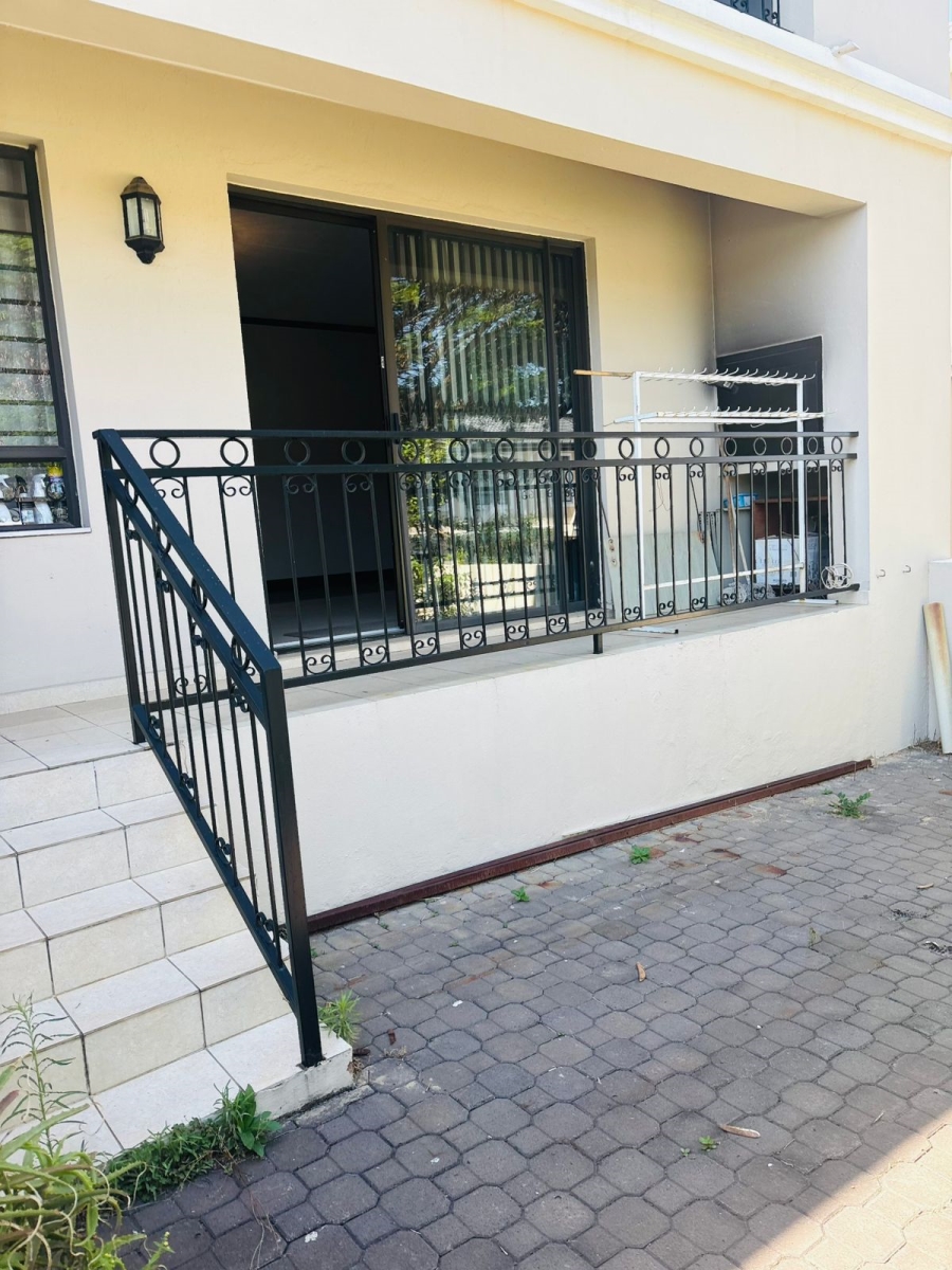 3 Bedroom Property for Sale in Carlswald Gauteng