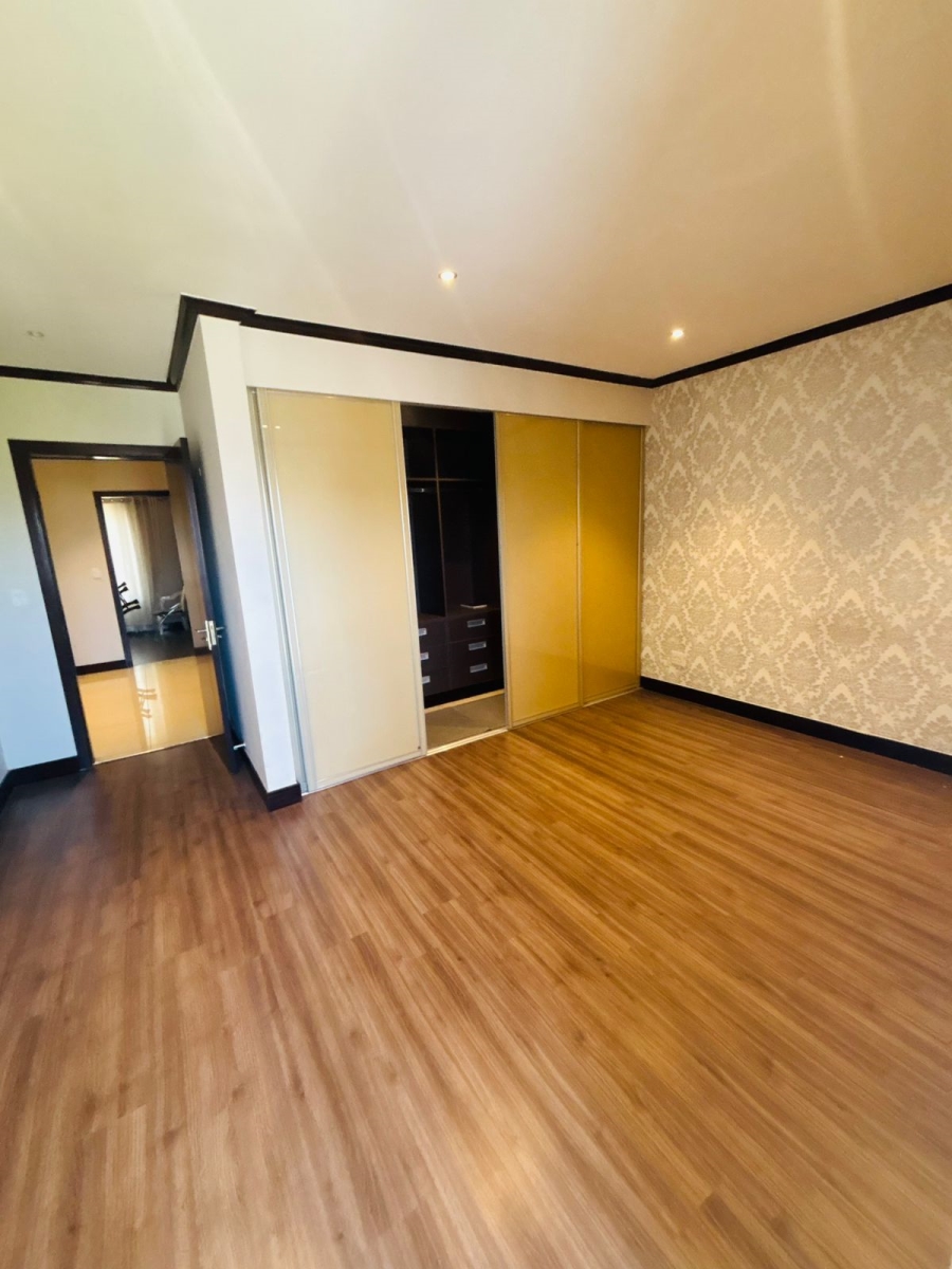 3 Bedroom Property for Sale in Carlswald Gauteng