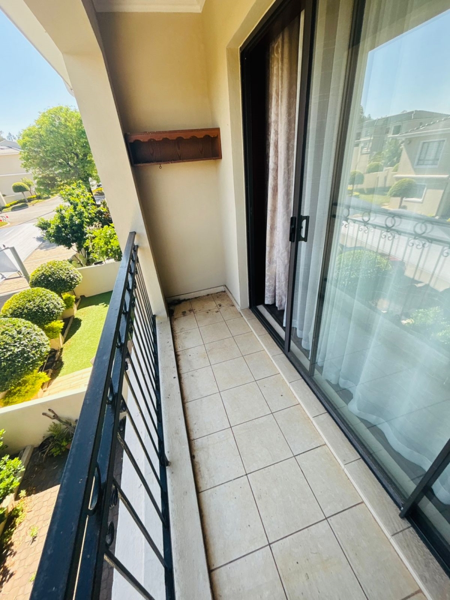 3 Bedroom Property for Sale in Carlswald Gauteng