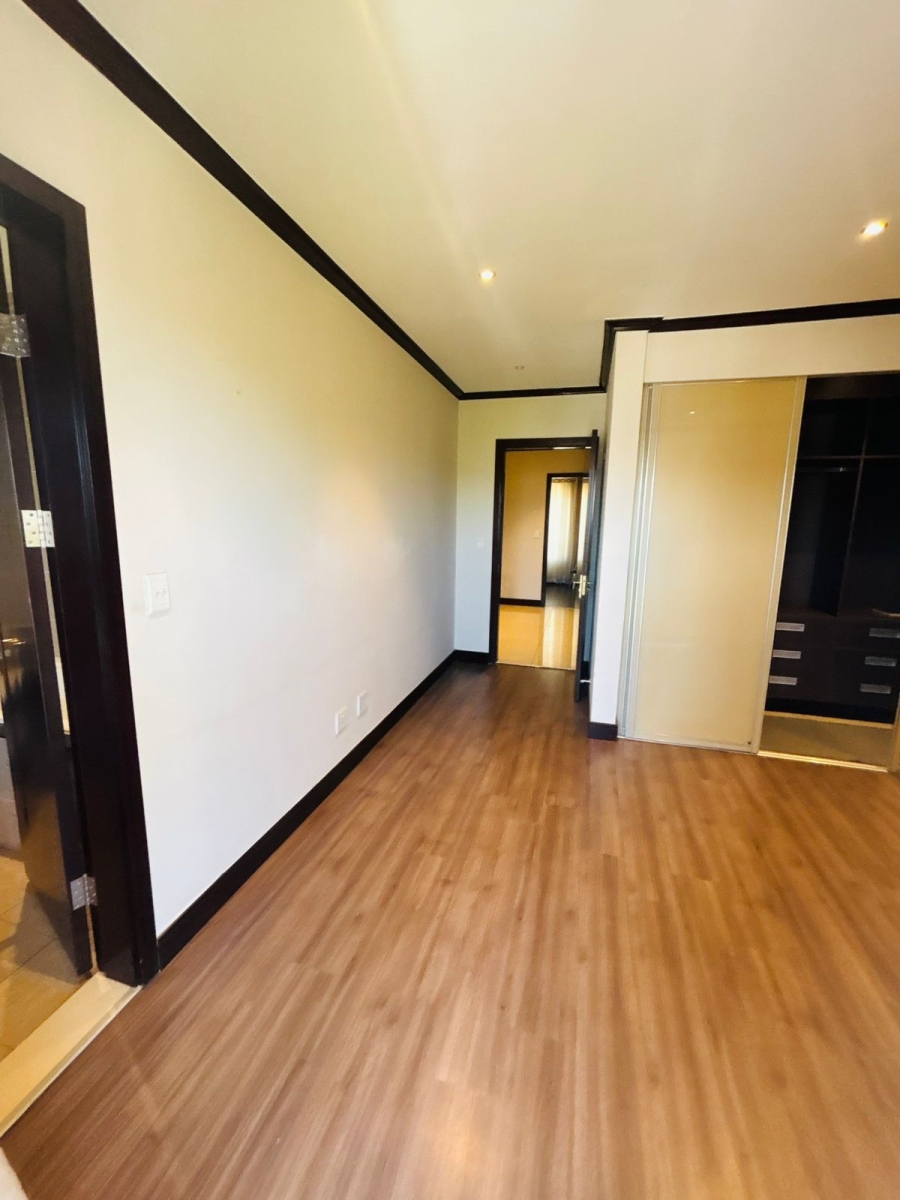 3 Bedroom Property for Sale in Carlswald Gauteng