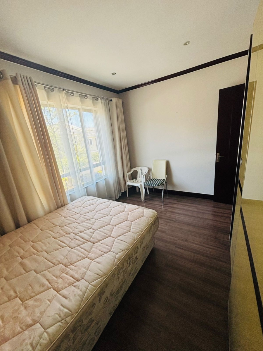 3 Bedroom Property for Sale in Carlswald Gauteng