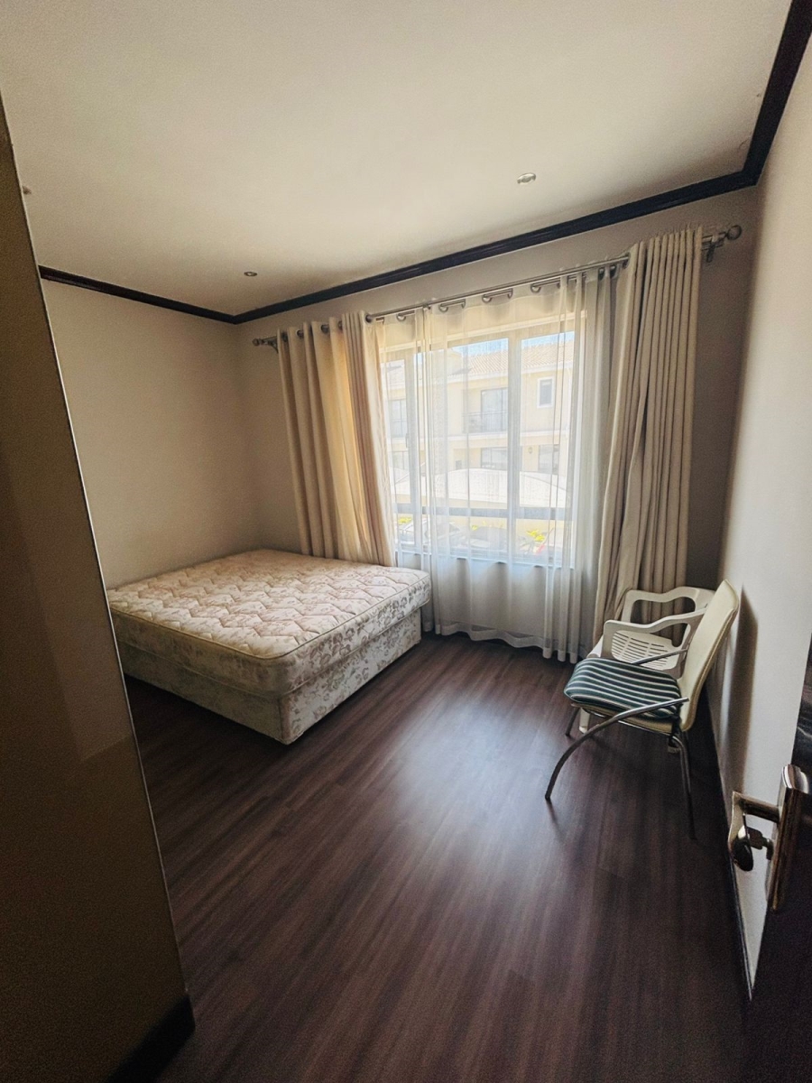 3 Bedroom Property for Sale in Carlswald Gauteng