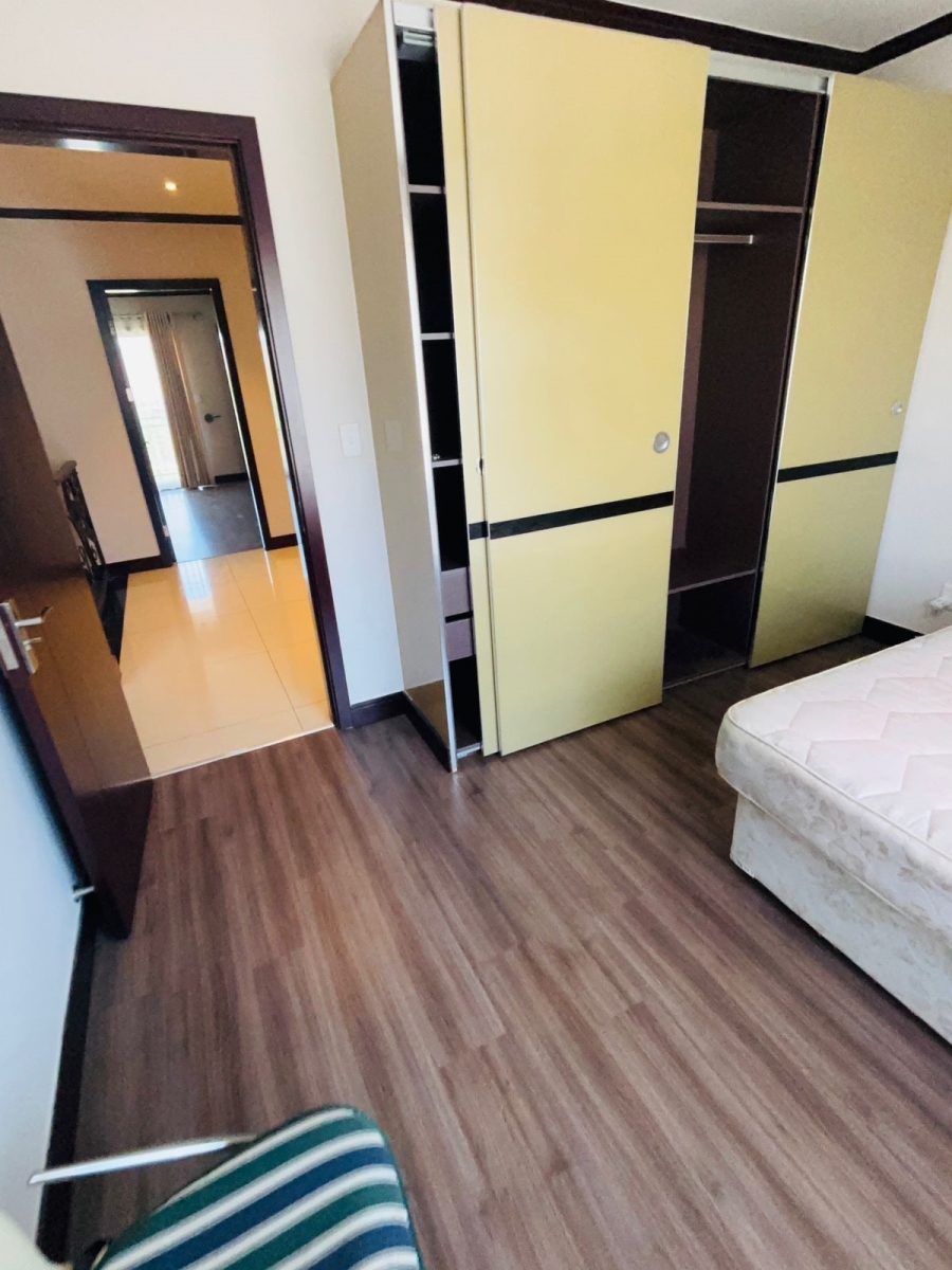 3 Bedroom Property for Sale in Carlswald Gauteng