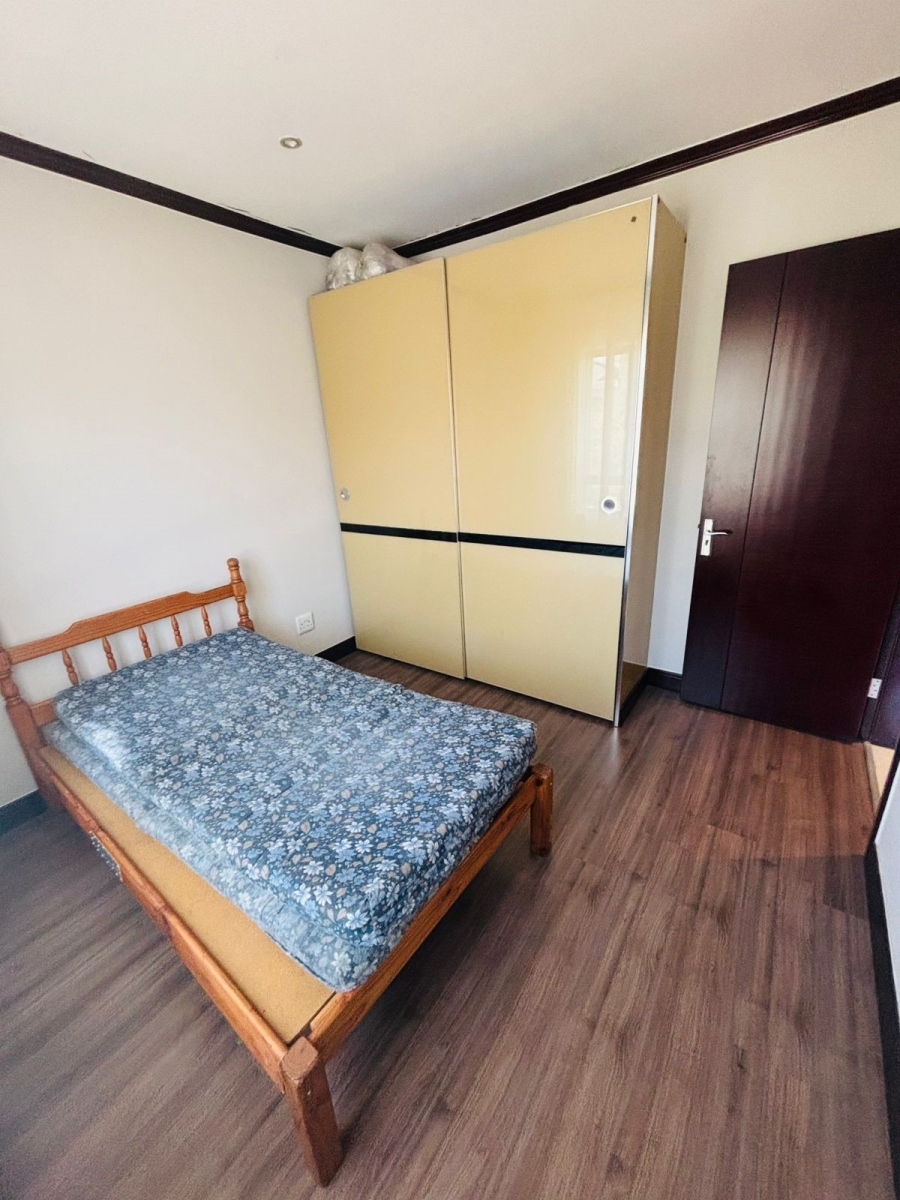 3 Bedroom Property for Sale in Carlswald Gauteng