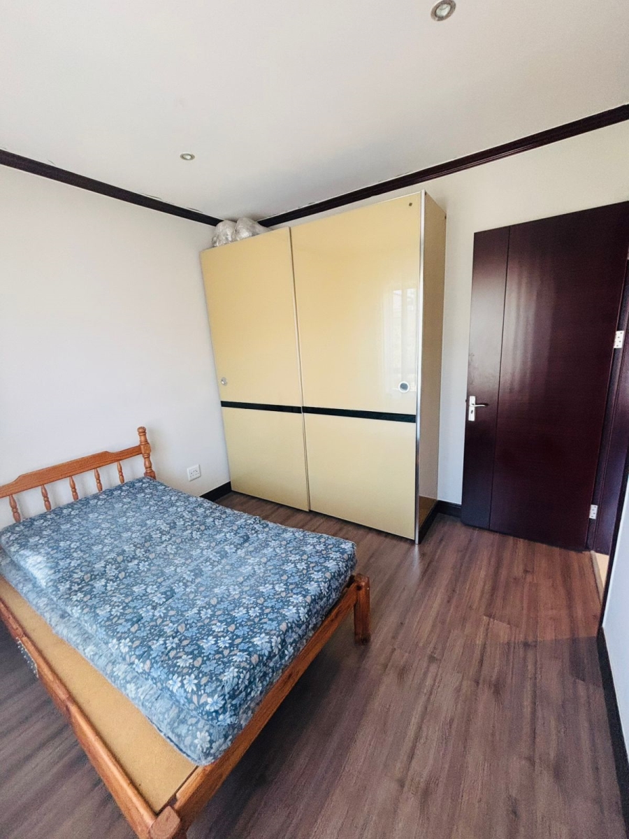 3 Bedroom Property for Sale in Carlswald Gauteng