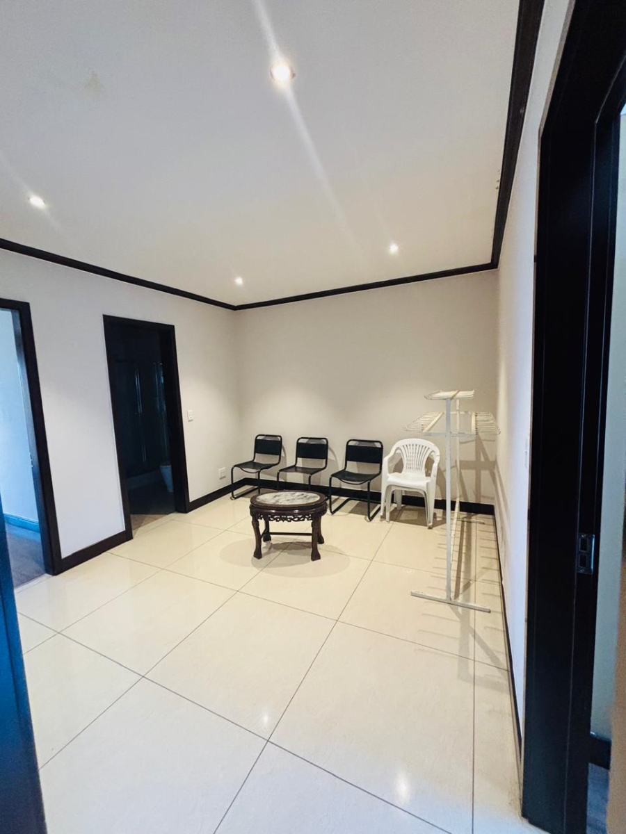 3 Bedroom Property for Sale in Carlswald Gauteng