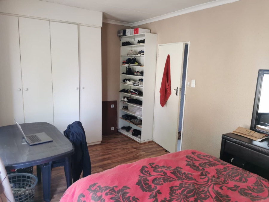 2 Bedroom Property for Sale in Halfway Gardens Gauteng