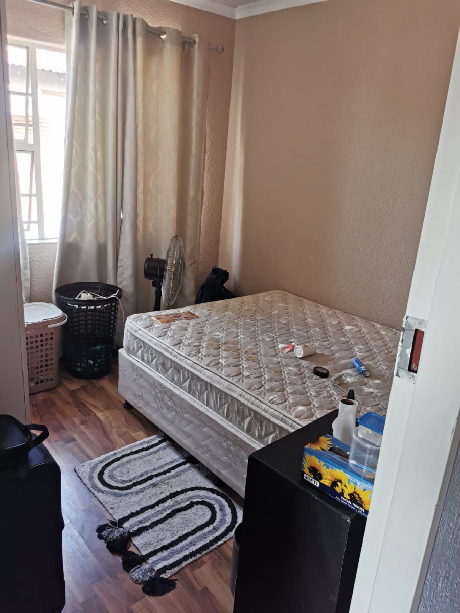 2 Bedroom Property for Sale in Halfway Gardens Gauteng