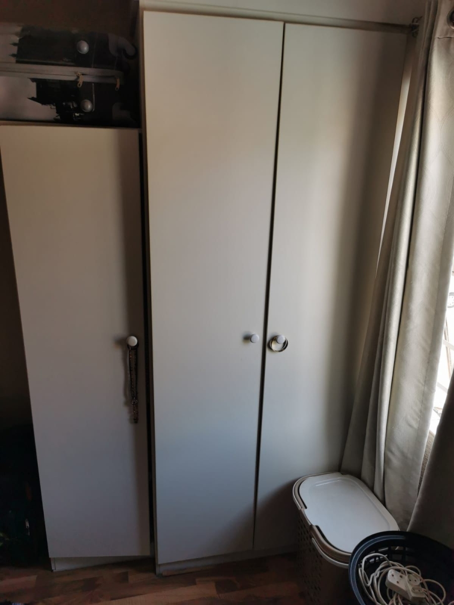 2 Bedroom Property for Sale in Halfway Gardens Gauteng