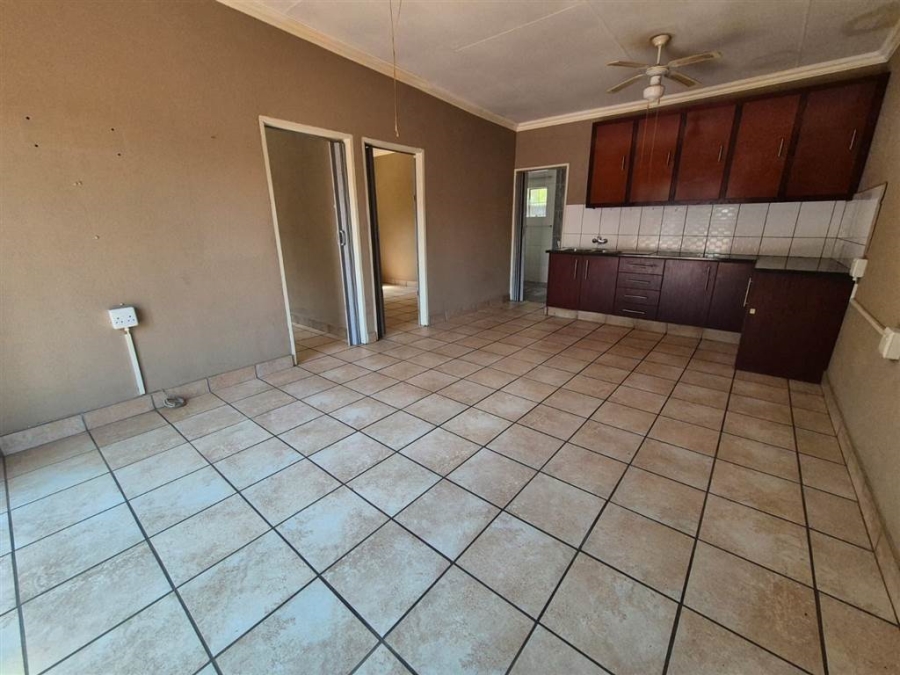 3 Bedroom Property for Sale in Brackenhurst Gauteng