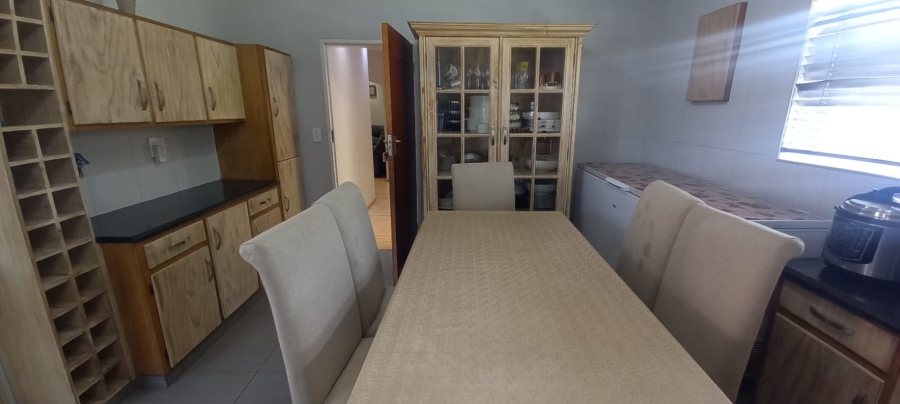 4 Bedroom Property for Sale in Brackenhurst Gauteng