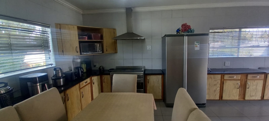 4 Bedroom Property for Sale in Brackenhurst Gauteng