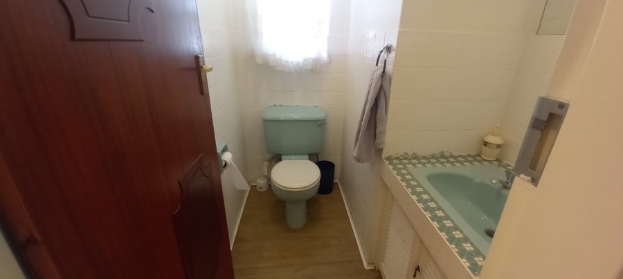 4 Bedroom Property for Sale in Brackenhurst Gauteng