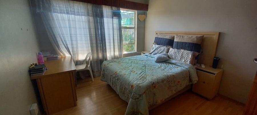 4 Bedroom Property for Sale in Brackenhurst Gauteng