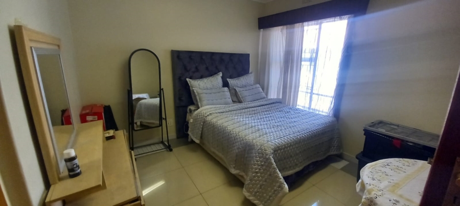 4 Bedroom Property for Sale in Brackenhurst Gauteng