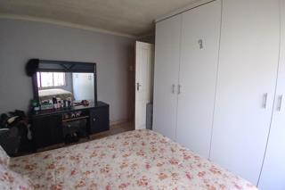 4 Bedroom Property for Sale in Rondebult Gauteng