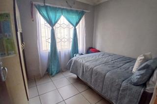 4 Bedroom Property for Sale in Rondebult Gauteng